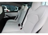 Used 2024 Tesla Model 3 Sedan