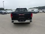 Used 2024 GMC Sierra 1500 Truck