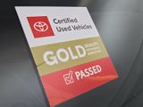 Used 2022 Toyota Tacoma Truck