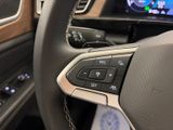 Used 2024 Volkswagen Atlas SUV