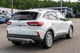 Used 2025 Ford Escape SUV