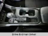 Used 2024 Nissan Sentra Sedan