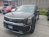 Used 2020 Kia Telluride SUV