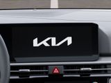 New 2027 Kia Sportage Hybrid SUV