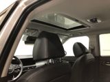 New 2026 Kia Seltos SUV