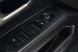 Used 2024 Toyota Tacoma Truck
