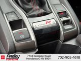 Used 2019 Honda Civic Type R Hatchback