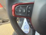 Used 2025 Ram 1500 Truck