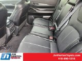 Used 2024 Infiniti QX60 SUV