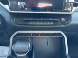 Used 2023 Toyota Tundra Truck