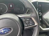 Used 2024 Subaru Ascent SUV