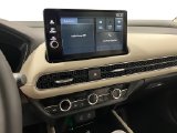 New 2027 Honda HR-V SUV
