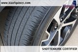 Used 2023 Kia Sportage Hybrid SUV