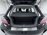 Used 2024 Mitsubishi Mirage Hatchback