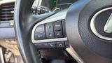 Used 2022 Lexus RX SUV