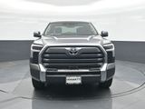 Used 2023 Toyota Tundra Truck