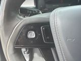 Used 2020 Lincoln Aviator SUV