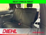 New 2026 Jeep Grand Cherokee L SUV