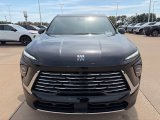 New 2027 Buick Enclave SUV