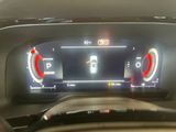 New 2026 Nissan Pathfinder SUV