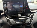 Used 2025 Toyota Camry Sedan