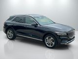 Used 2025 Genesis GV70 SUV