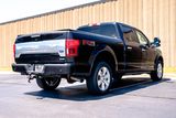 Used 2020 Ford F-150 Truck