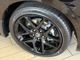 New 2026 Honda Civic Sedan Hybrid Sedan
