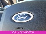 Used 2024 Ford F-450SD Truck
