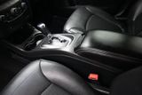 Used 2019 Dodge Journey SUV
