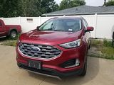 Used 2019 Ford Edge SUV