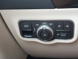 Used 2025 Mercedes-benz GLA SUV