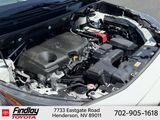 Used 2022 Toyota RAV4 SUV