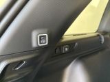 Used 2026 Jeep Grand Cherokee SUV