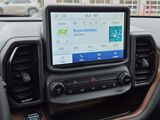 Used 2022 Ford Bronco Sport SUV