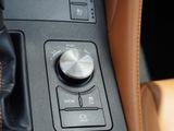 Used 2021 Lexus RC Coupe