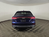 Used 2023 Audi Q8 SUV