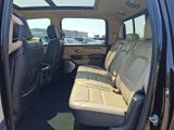 Used 2019 Ram 1500 Truck