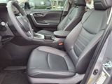 Used 2024 Toyota RAV4 SUV