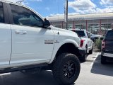 Used 2017 Ram 2500 Truck