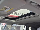 Used 2023 Toyota Highlander SUV