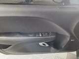 Used 2023 Dodge Challenger Coupe