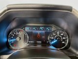 Used 2019 Ford F-150 Truck