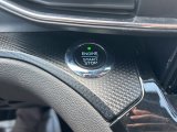 Used 2021 Ford Explorer SUV