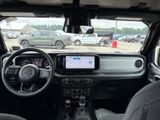 New 2026 Jeep Gladiator Truck