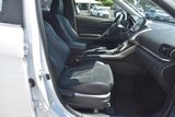 Used 2024 Mitsubishi Eclipse Cross SUV