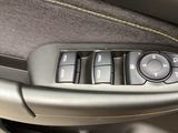 Used 2024 Chevrolet TrailBlazer SUV