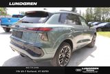 New 2026 Audi Q3 SUV