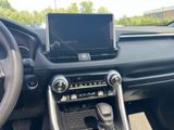Used 2024 Toyota RAV4 SUV