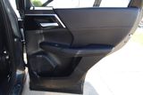 Used 2024 Mitsubishi Outlander SUV